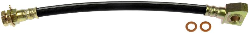 Dorman H621017 Brake Hydraulic Hose product image 2 of 3