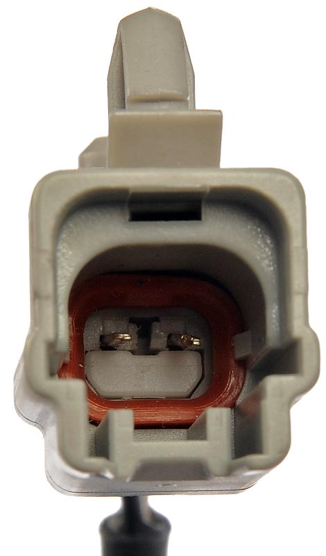 Dorman 970099 ABS Wheel Speed Sensor product image 2 of 2