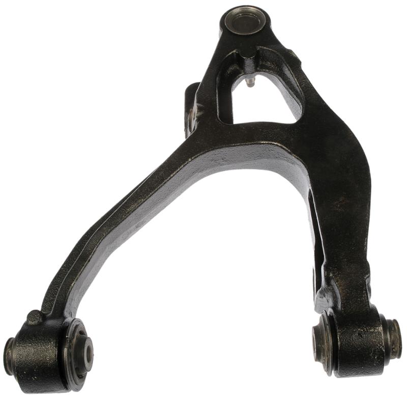 Dorman 521196 Suspension Control Arm and Ball Joint Assembly product image 2 of 2