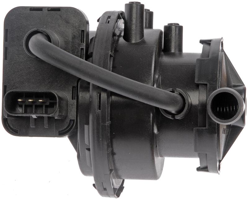 Dorman 310207 Evaporative Emissions System Leak Detection Pump product image 2 of 3