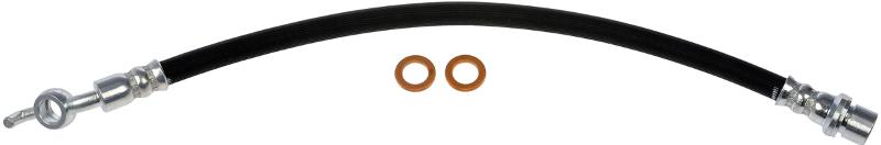 Dorman H621431 Brake Hydraulic Hose product image 3 of 3
