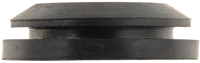 Dorman 42324 - PCV Valve Grommet Dorman 42324 PCV Valve Grommet product image 3 of 4