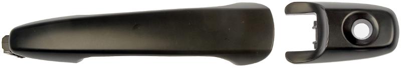 Dorman 80630 Exterior Door Handle product image 2 of 3