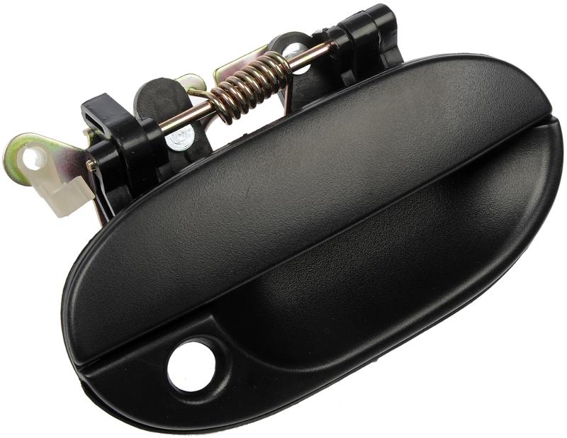 Dorman 80451 Exterior Door Handle product image 2 of 3