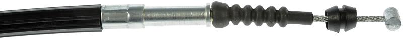 Dorman C94145 Parking Brake Cable product image 2 of 3