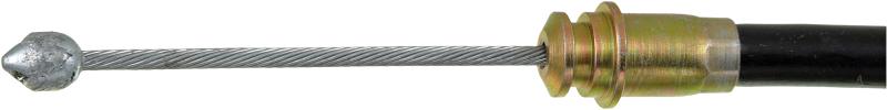 Dorman C93235 Parking Brake Cable product image 2 of 3