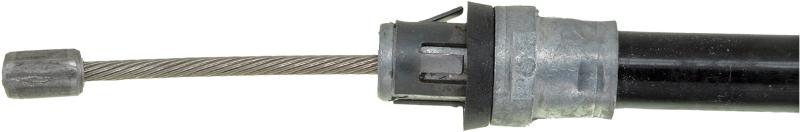 Dorman C660220 Parking Brake Cable product image 2 of 3