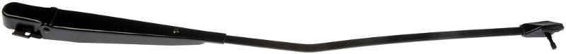 Dorman 42782 - Windshield Wiper Arm Dorman 42782 Windshield Wiper Arm product image 2 of 3