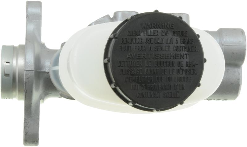 Dorman M390344 Brake Master Cylinder product image 2 of 4