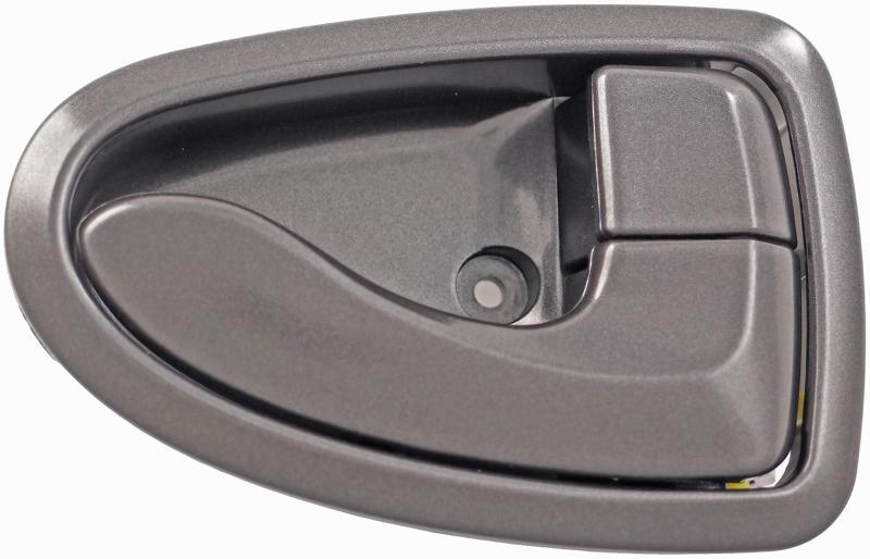 Dorman 92202 Interior Door Handle product image 1 of 3