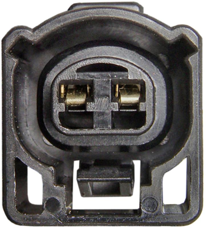 Dorman 620300 Engine Cooling Fan Assembly product image 2 of 3