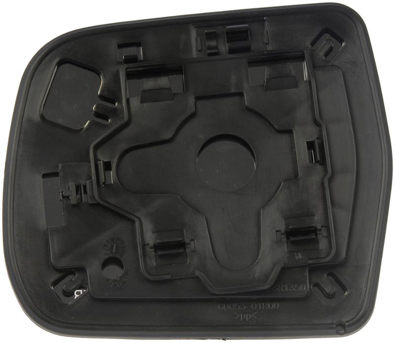 Dorman 56449 Door Mirror Glass product image 3 of 4