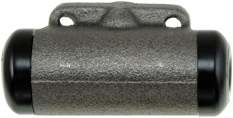Dorman W370061 Drum Brake Wheel Cylinder product image 2 of 3