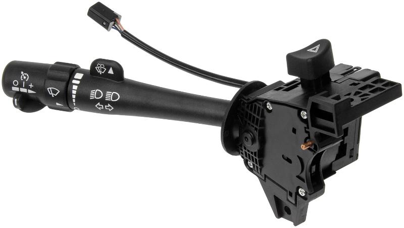 Dorman 2330856 - Multi Function Switch Dorman 2330856 Multi Function Switch product image 1 of 2