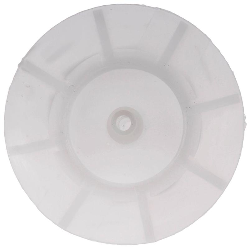 Dorman 54223 - Engine Coolant Recovery Tank Cap Dorman 54223 Engine Coolant Recovery Tank Cap product image 1 of 2
