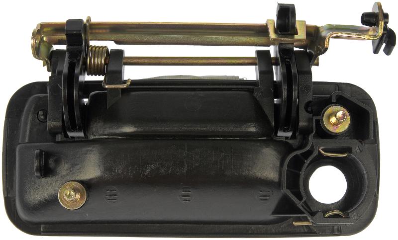 Dorman 77127 Exterior Door Handle product image 1 of 3