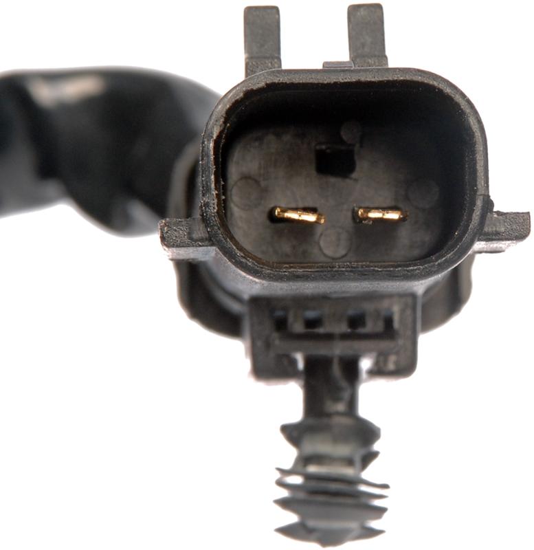 Dorman 621018 A/C Condenser Fan Assembly product image 4 of 4