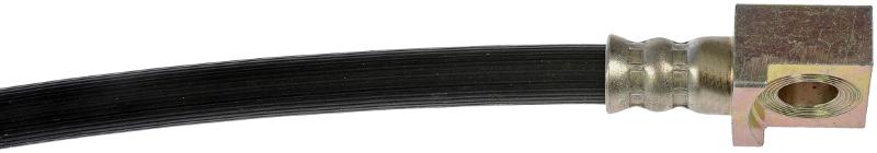 Dorman H621483 Brake Hydraulic Hose product image 2 of 3