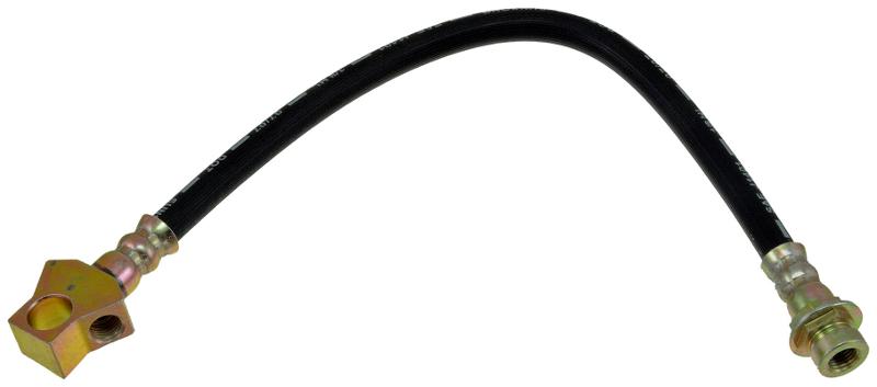 Dorman H38090 Brake Hydraulic Hose product image 3 of 3