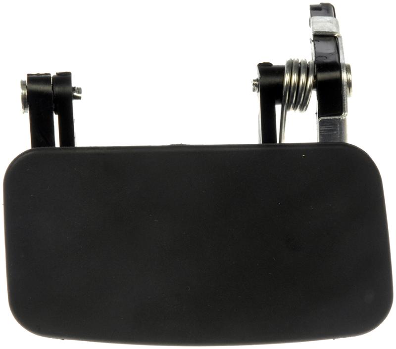 Dorman 80445 Exterior Door Handle product image 3 of 3