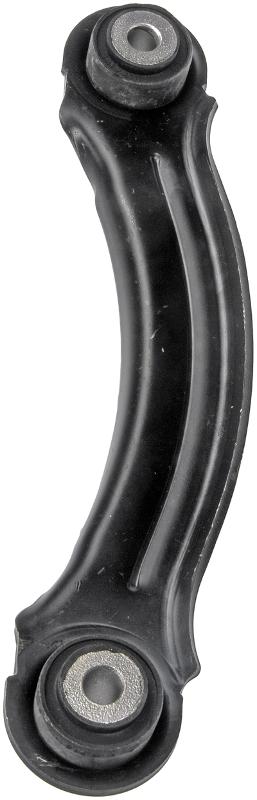 Dorman 522382 - Suspension Control Arm Dorman 522382 Lateral Arm product image 2 of 2
