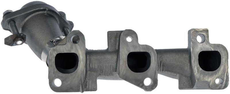 Dorman 674289 Exhaust Manifold product image 1 of 3