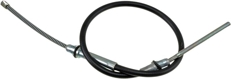 Dorman C93083 Parking Brake Cable product image 2 of 3