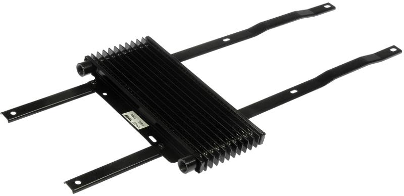 Dorman 918237 - Auto Trans Oil Cooler Dorman 918237 Auto Trans Oil Cooler product image 4 of 4
