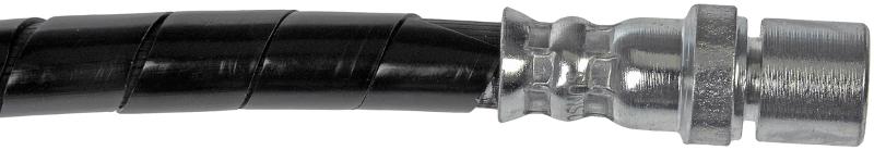 Dorman H621840 Clutch Hydraulic Hose product image 2 of 3