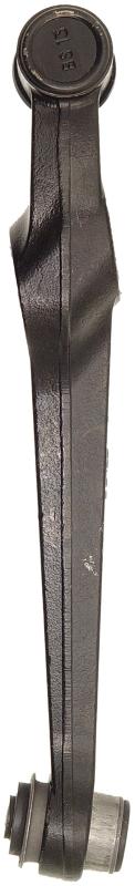 Dorman 520151 - Suspension Control Arm and Ball Joint Assembly Dorman 520151 Suspension Control Arm and Ball Joint Assembly product image 2 of 2