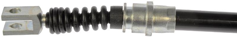 Dorman C94020 Parking Brake Cable product image 2 of 3
