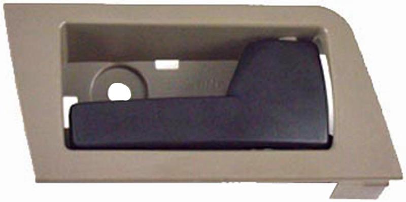 Dorman 81778 Interior Door Handle product image 1 of 3