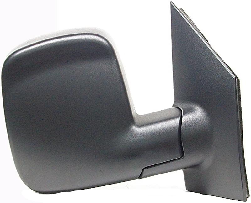 Dorman 9551850 Door Mirror product image 1 of 2