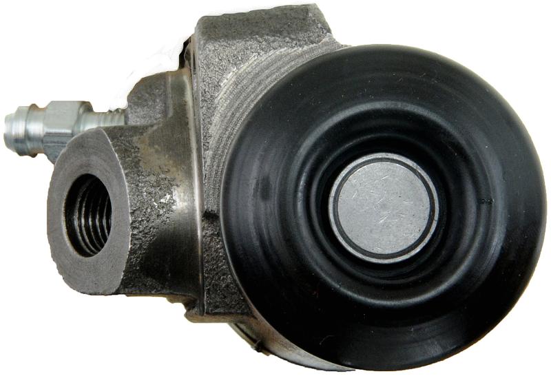 Dorman W40824 Drum Brake Wheel Cylinder product image 3 of 3