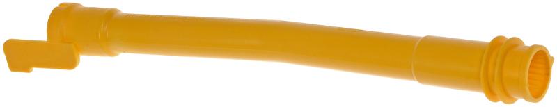 Dorman 917407 Engine Oil Dipstick Tube product image 2 of 2