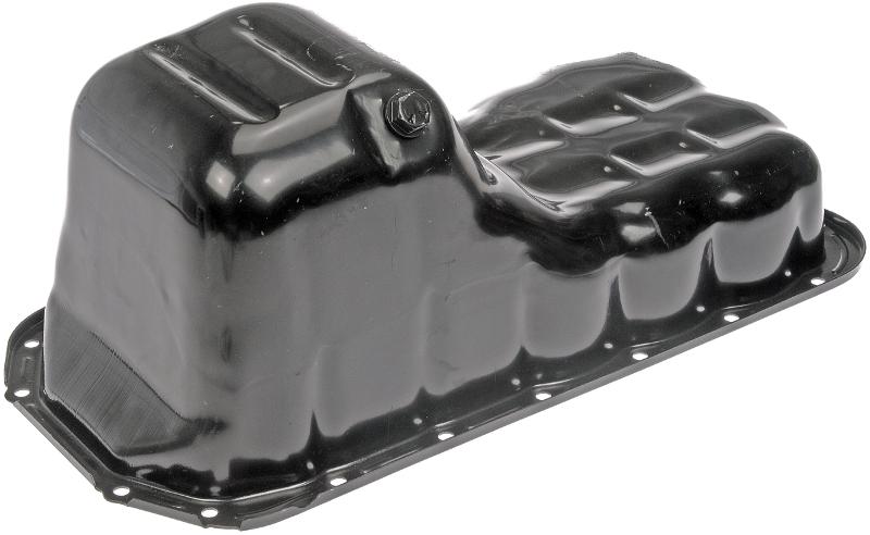 Dorman 264421 Engine Oil Pan product image 1 of 1
