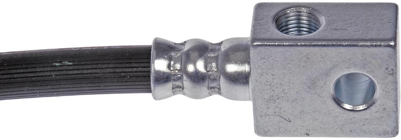 Dorman H622141 Brake Hydraulic Hose product image 2 of 3