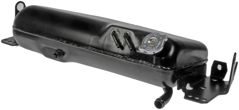 Dorman 6035209 - Engine Coolant Recovery Tank Dorman 6035209 Engine Coolant Recovery Tank product image 2 of 2
