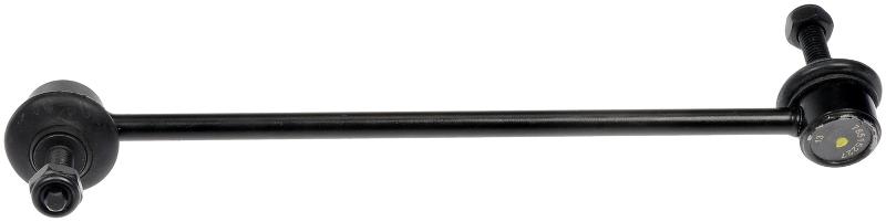 Dorman 535999 Suspension Stabilizer Bar Link Kit product image 1 of 1
