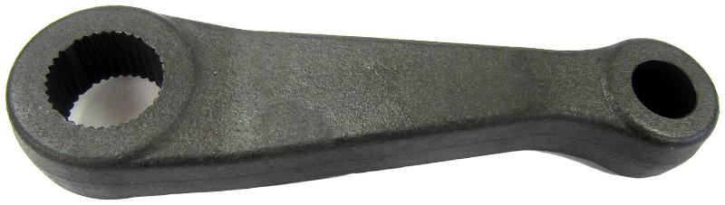 Dorman 531545 - Steering Pitman Arm Dorman 531545 Steering Pitman Arm product image 2 of 2