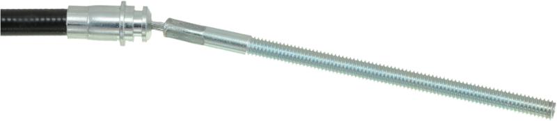 Dorman C92413 Parking Brake Cable product image 2 of 3