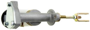 Dorman CM640031 Clutch Master Cylinder product image 4 of 5