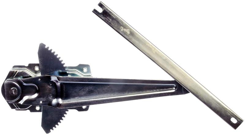 Dorman 749851 Window Regulator product image 2 of 4