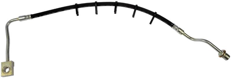 Dorman H620378 - Brake Hydraulic Hose Dorman H620378 Brake Hydraulic Hose product image 1 of 3