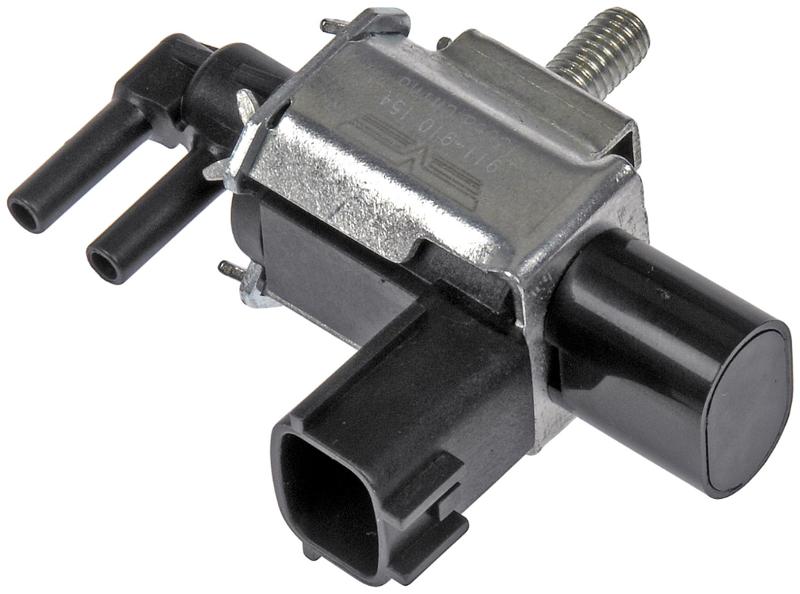 Dorman 911910 Intake Manifold Runner Control Valve product image 3 of 3