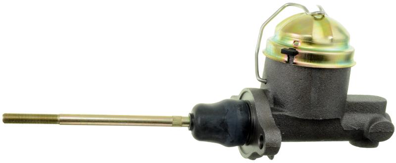 Dorman CM36153 Clutch Master Cylinder product image 3 of 5