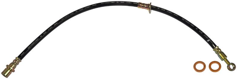 Dorman H620848 Brake Hydraulic Hose product image 2 of 3