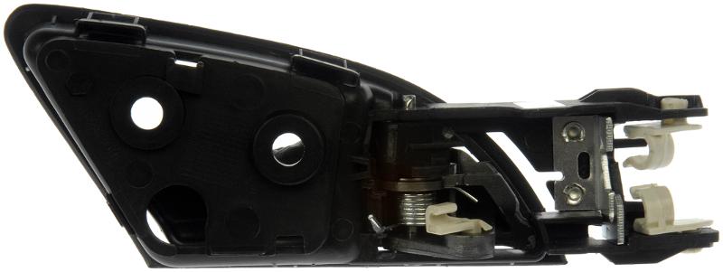 Dorman 81478 Interior Door Handle product image 1 of 3