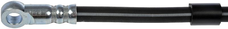 Dorman H621259 - Brake Hydraulic Hose Dorman H621259 Brake Hydraulic Hose product image 3 of 3