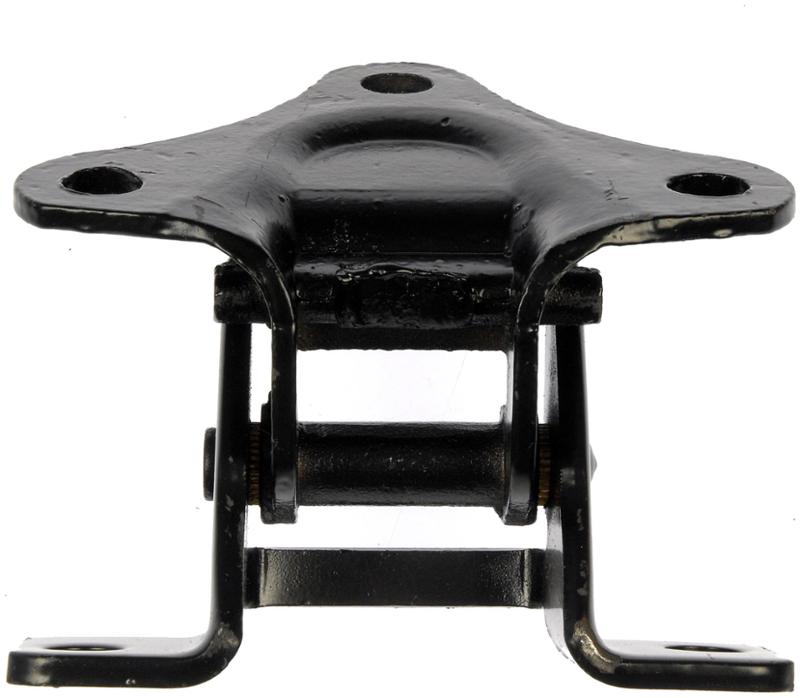 Dorman 9245603CD Door Hinge product image 3 of 3